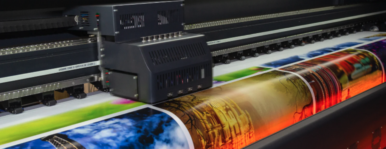 Photo Print